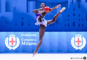 civ 61258 ossonon anais sfe00763 simone ferraro ph